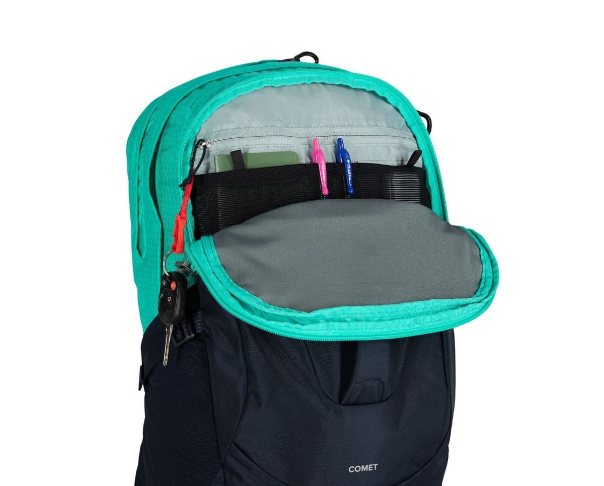 Osprey Comet 30L City Pack - Image 9